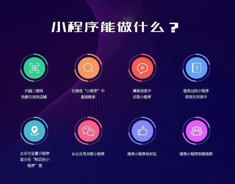 信息技术运维：企业发展的隐形守护者