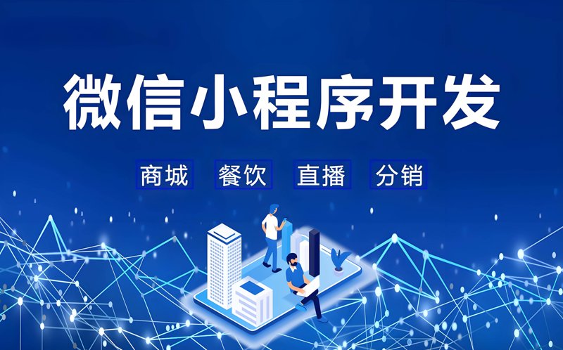 上海软件开发：技术之光助力企业升级